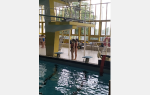 Duo Eloïse et Faustine