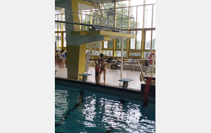 Duo Eloïse et Faustine