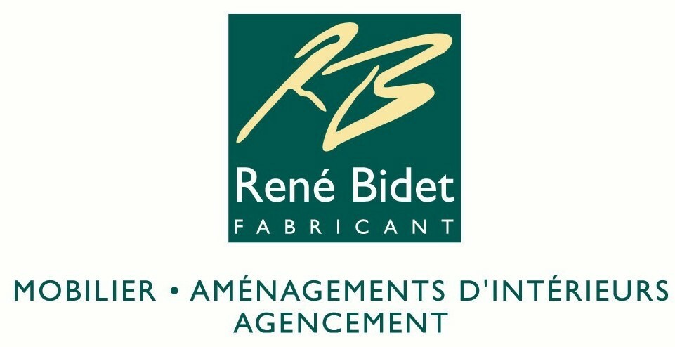 René Bidet Fabricant