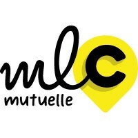 MLC Mutuelle