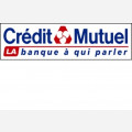 Crédit Mutuel