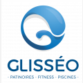 GLISSEO