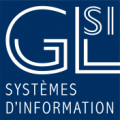 GL-SI