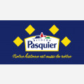 Brioche Pasquier