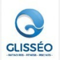 GLISSEO