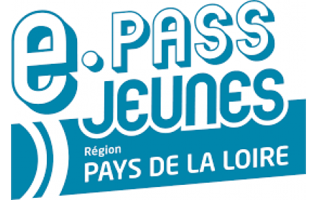 e-pass jeune