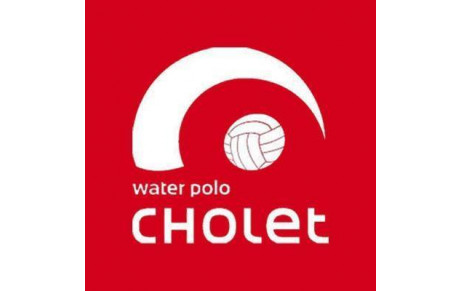 WATERPOLO