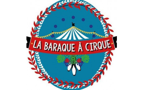 Stage cirque