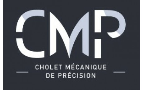 CMP Industrie
