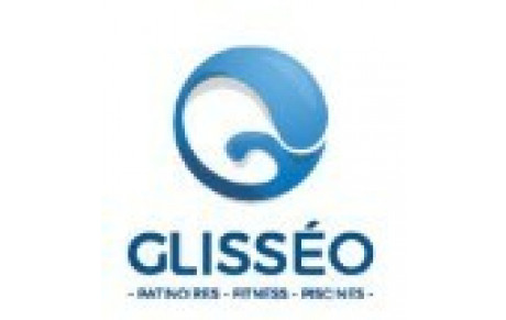 GLISSEO
